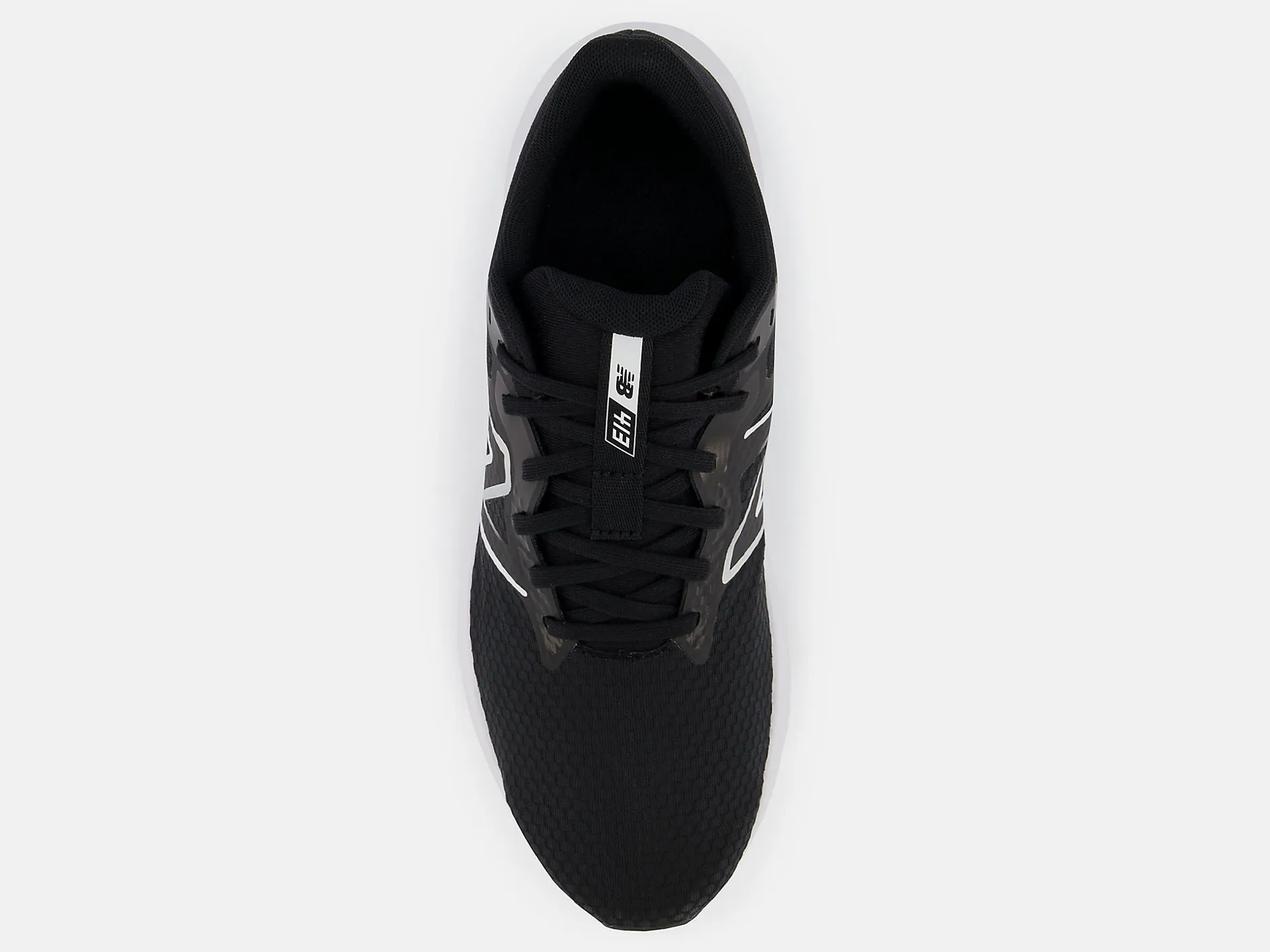 New Balance Mens M413V2 (D Width)
