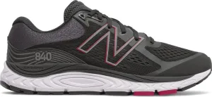New Balance Men's M840BR5 Black Horizon