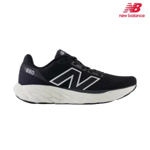 New Balance Women Fresh Foam X 880 V14  - Black