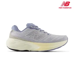 New Balance Women Fresh Foam X 880 V15 Wide - Pearl Grey / Dusk Shower
