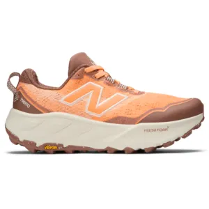 New Balance Women Fresh Foam X Hierro v9
