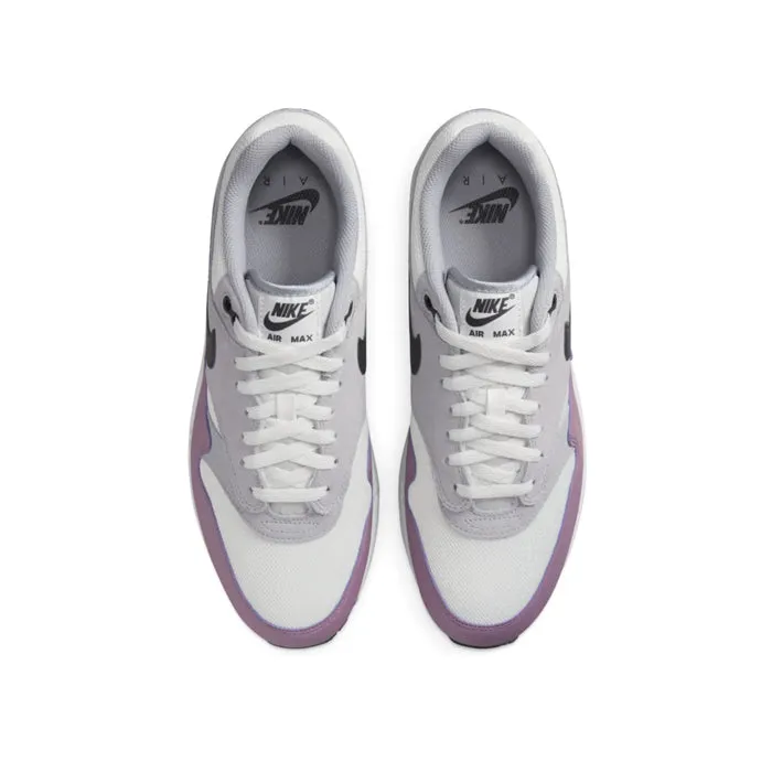 NIKE AIR MAX 1 ESS MENS