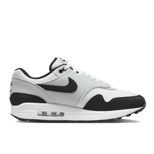 Nike Air Max 1
