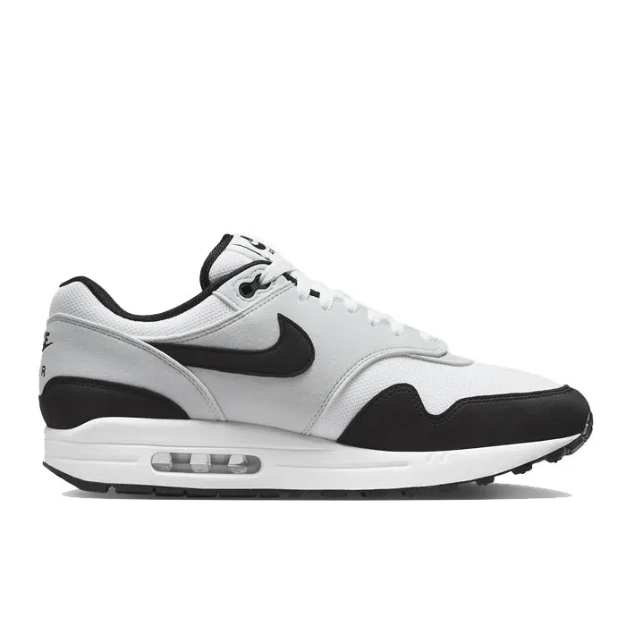 Nike Air Max 1