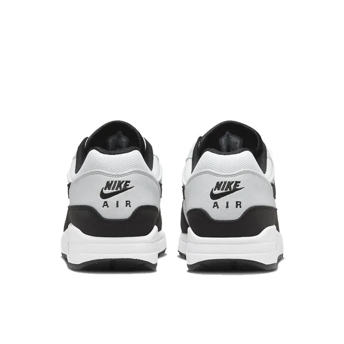 Nike Air Max 1