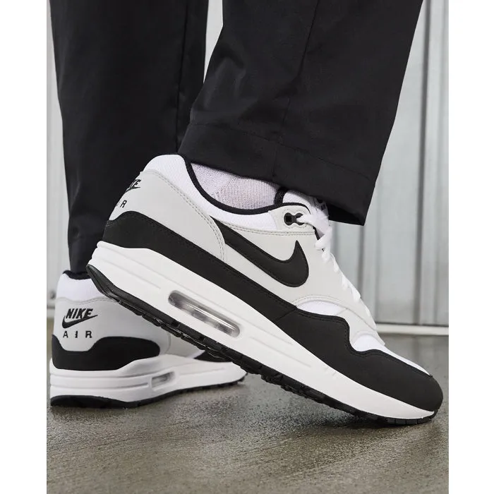 Nike Air Max 1
