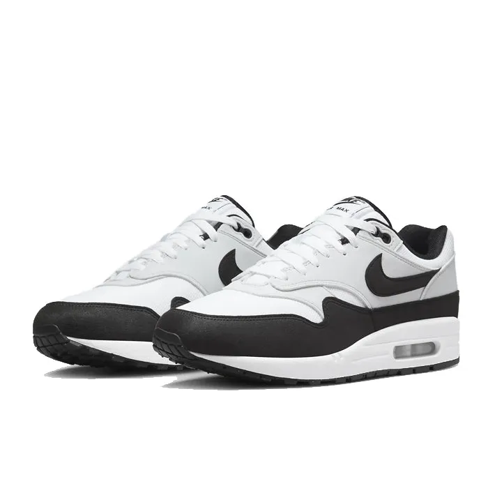 Nike Air Max 1