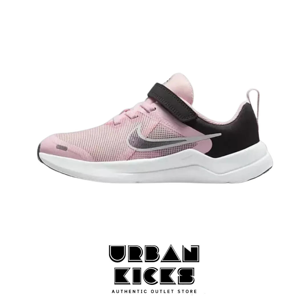 Nike Downshifter 12