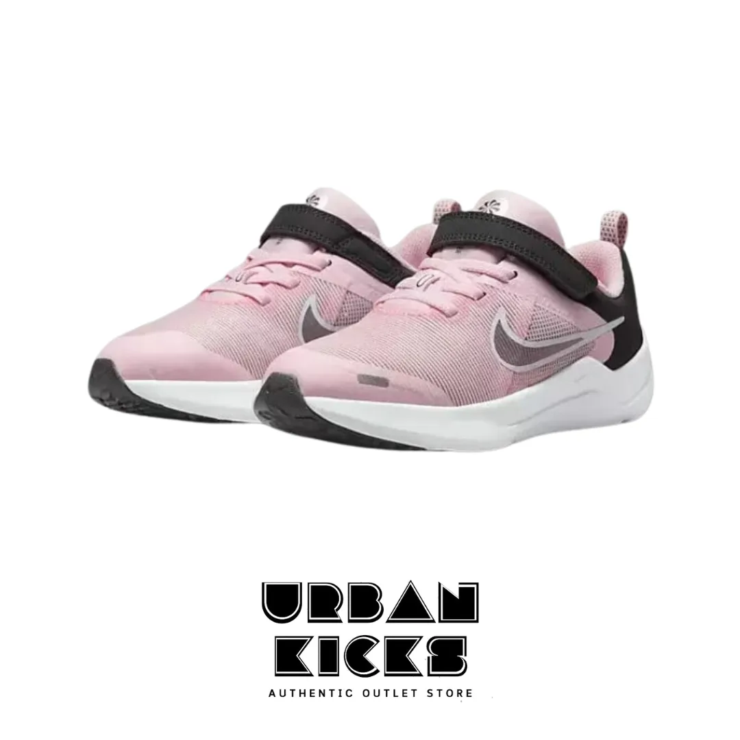 Nike Downshifter 12