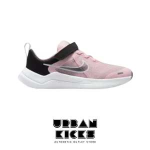 Nike Downshifter 12