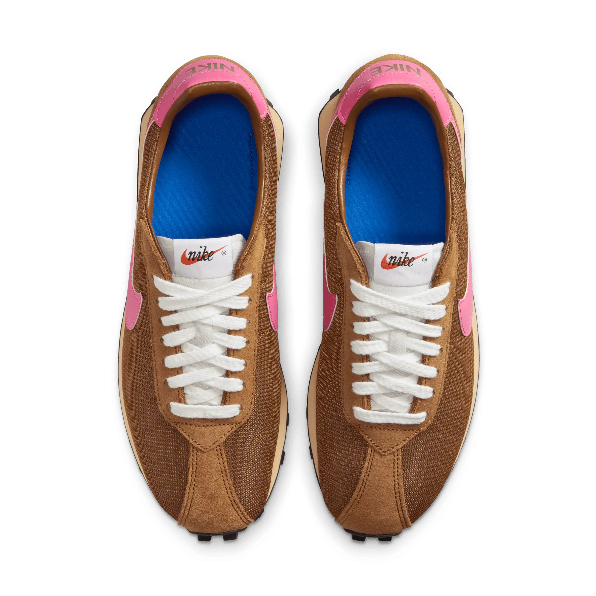 NIKE LD-1000 SP