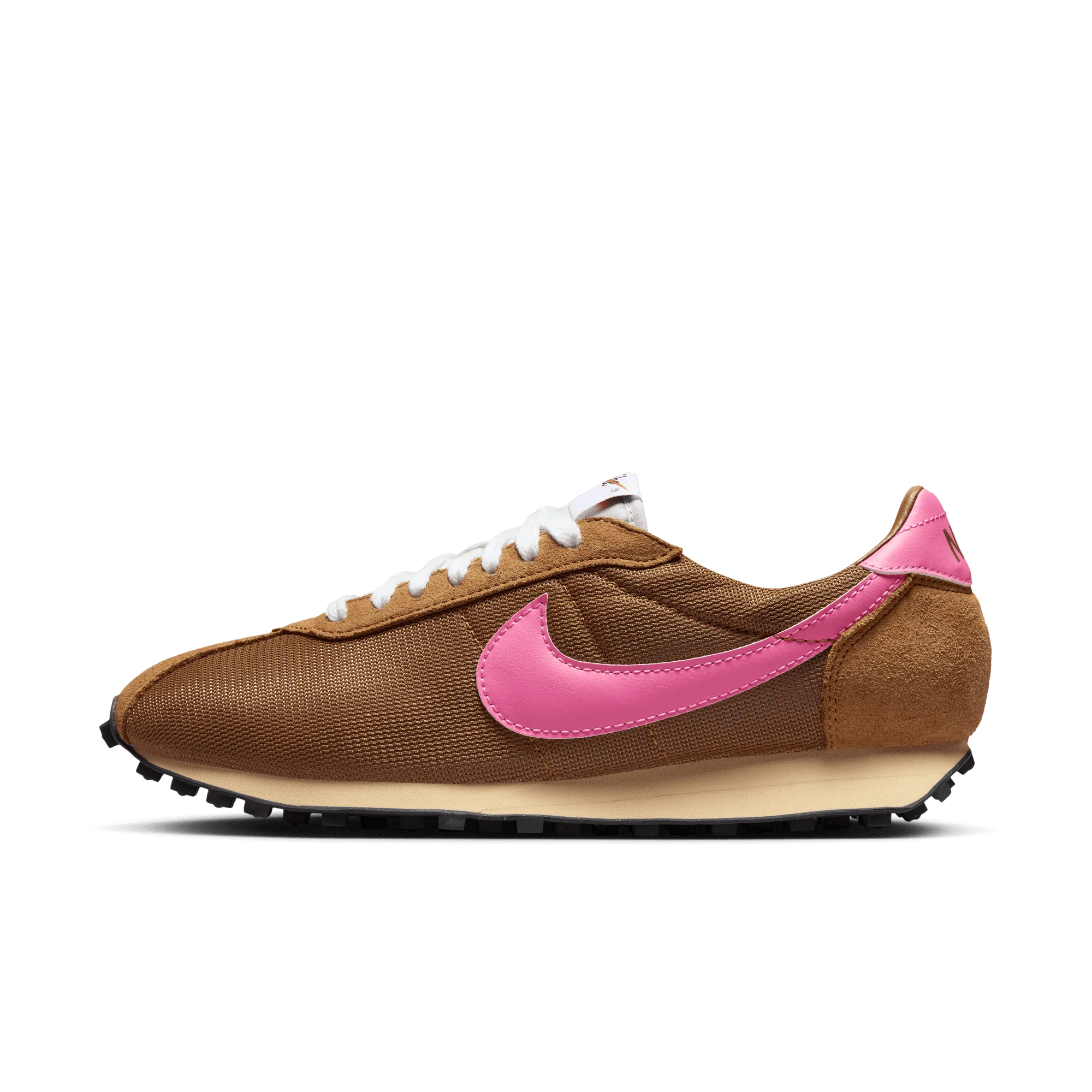 NIKE LD-1000 SP