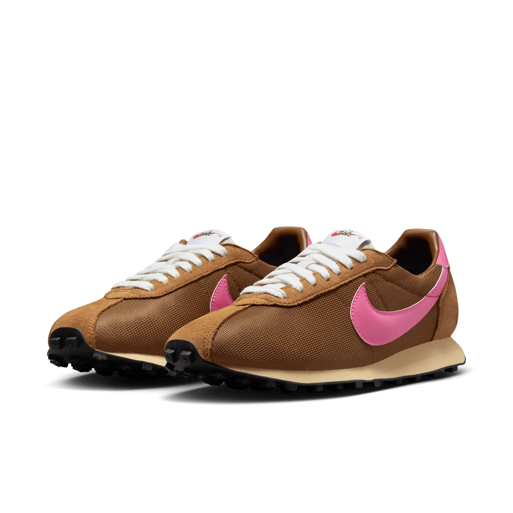 NIKE LD-1000 SP