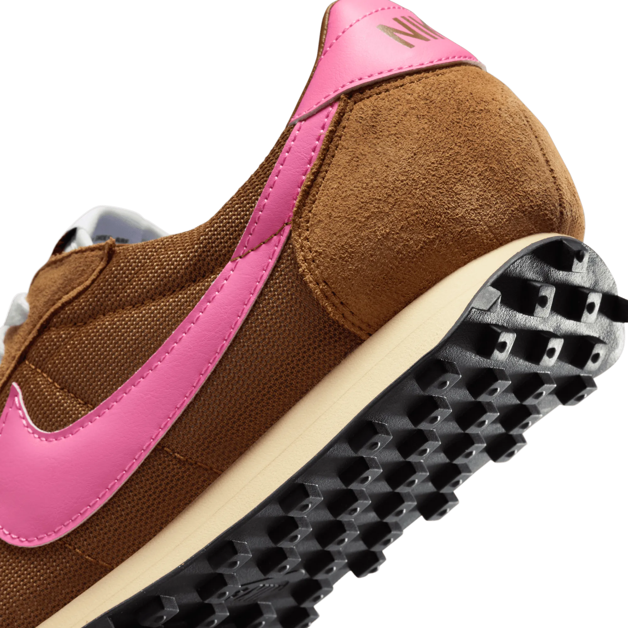 NIKE LD-1000 SP