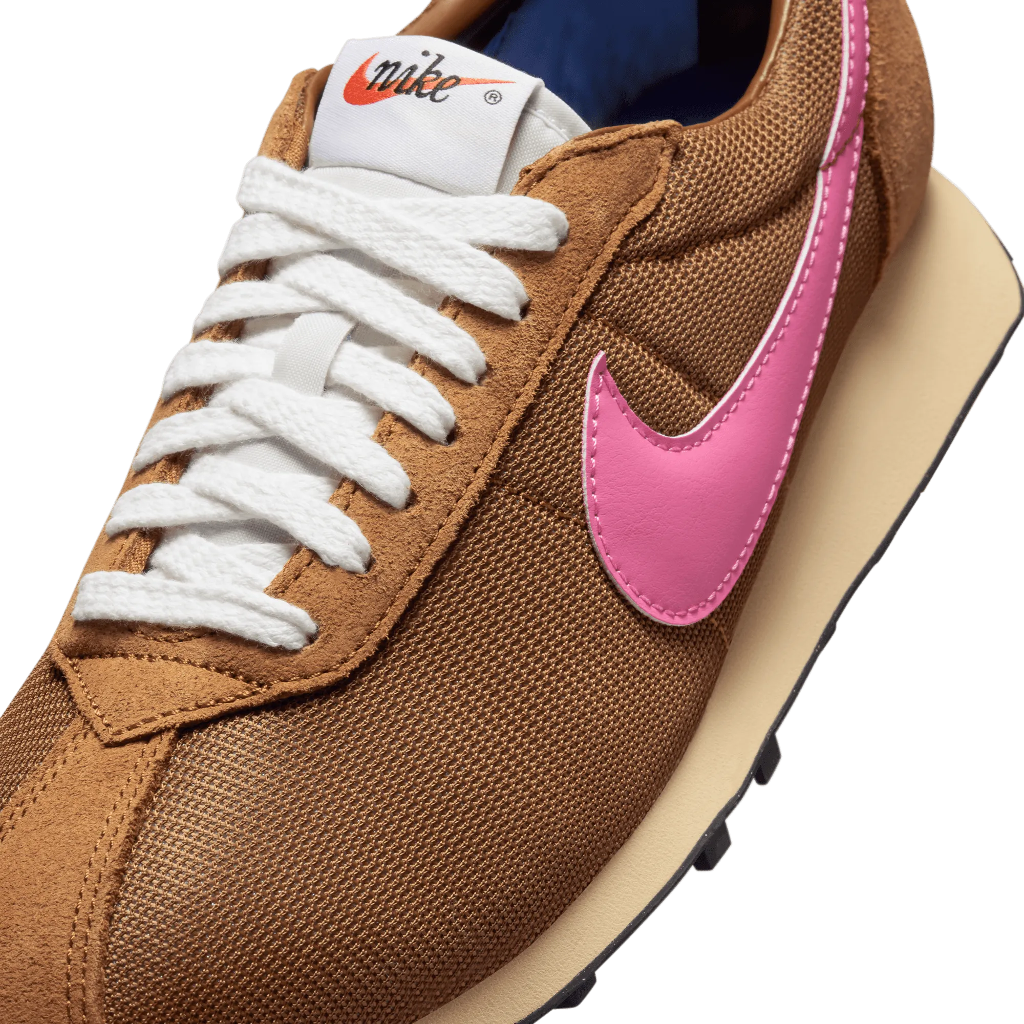 NIKE LD-1000 SP