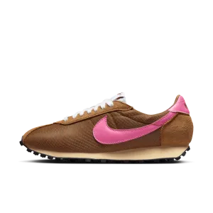 NIKE LD-1000 SP