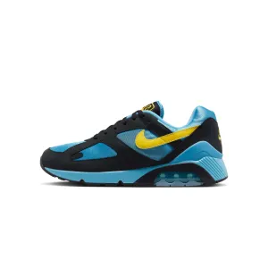 Nike Mens Air 180 Shoes