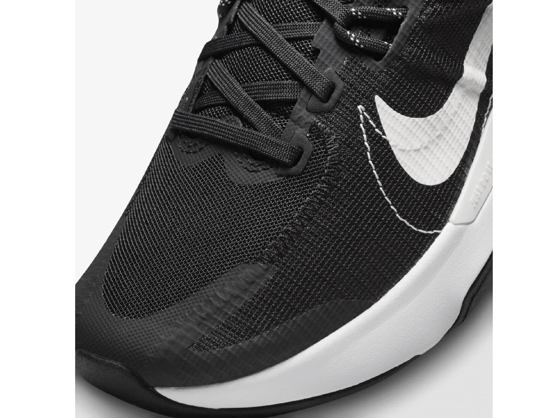Nike Mens Juniper Trail 2 NN