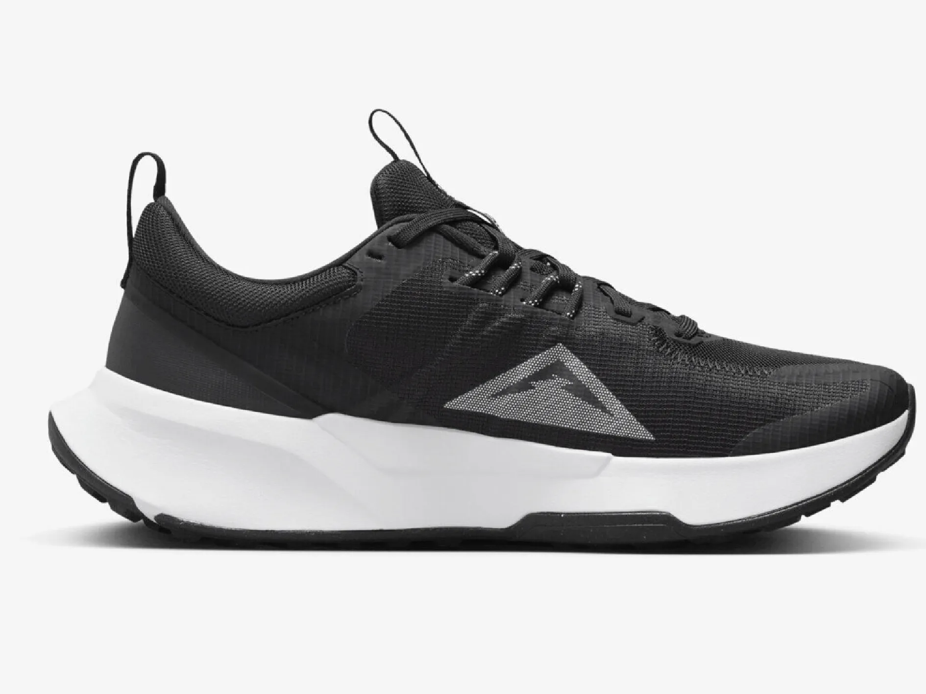 Nike Mens Juniper Trail 2 NN