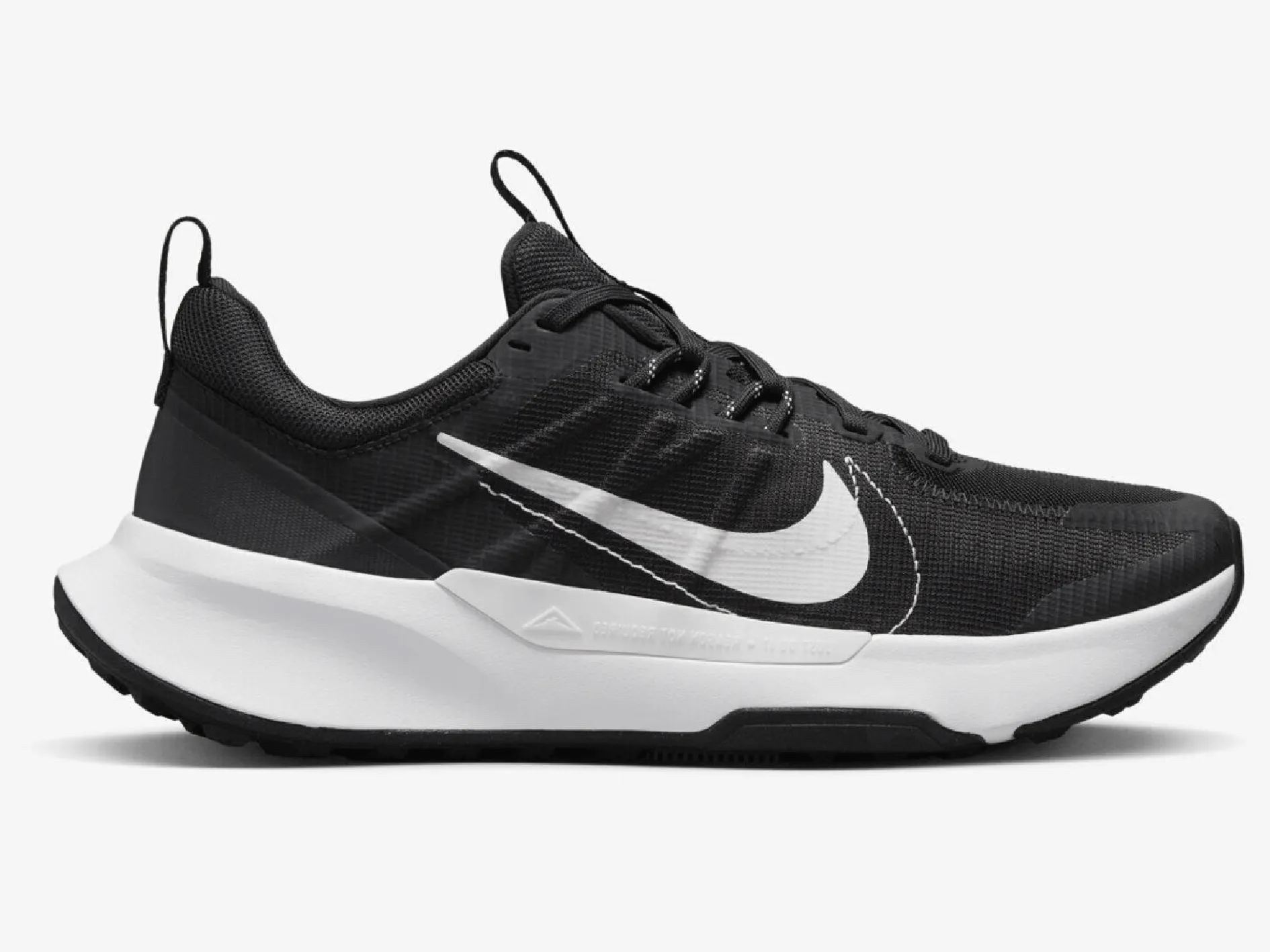Nike Mens Juniper Trail 2 NN
