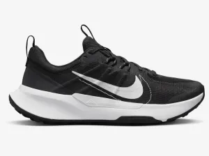 Nike Mens Juniper Trail 2 NN