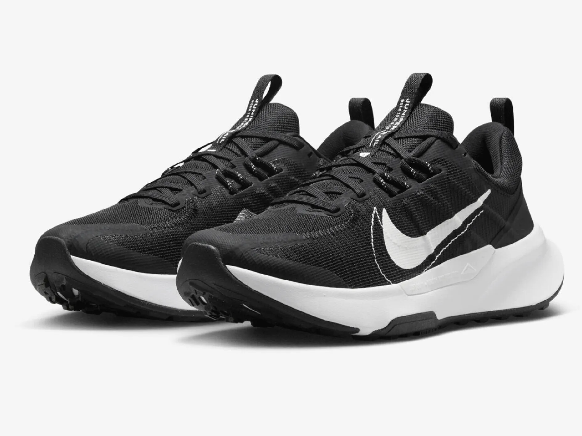 Nike Mens Juniper Trail 2 NN