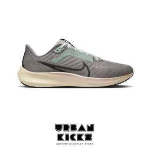 Nike Pegasus 40 Grey/Green