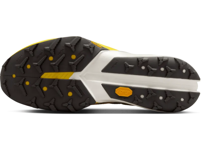 Nike Terra Kiger 10 - Unisex Lightweight Trail Runner