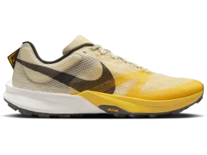 Nike Terra Kiger 10 - Unisex Lightweight Trail Runner