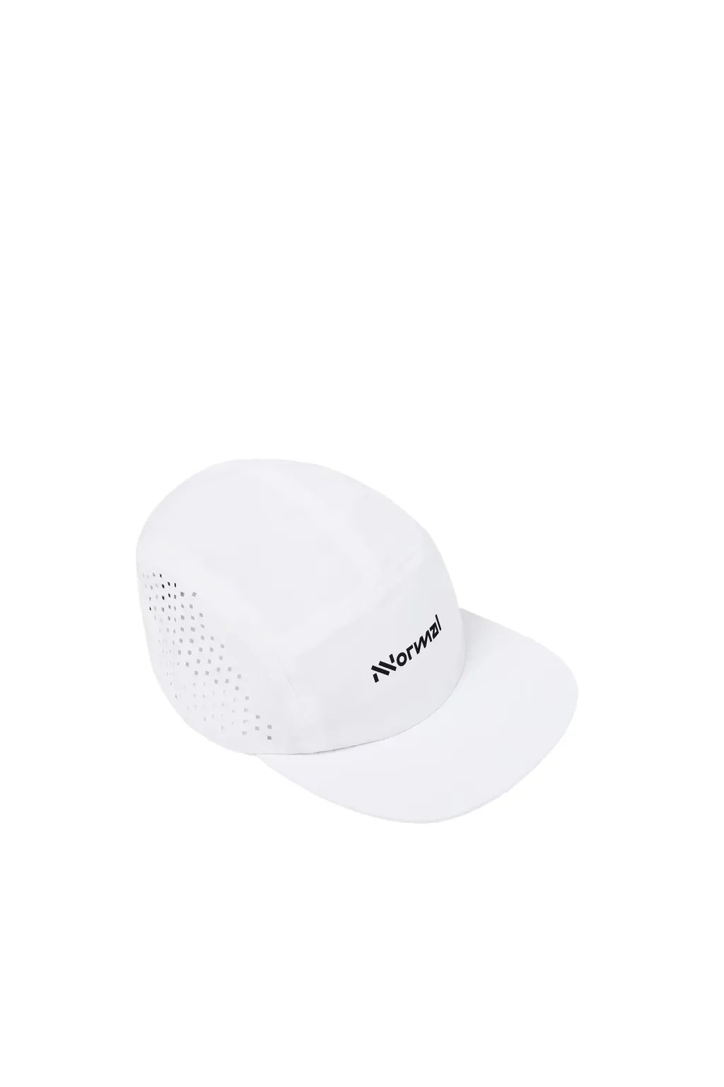 NNORMAL New Race Cap