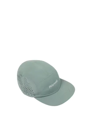 NNORMAL New Race Cap