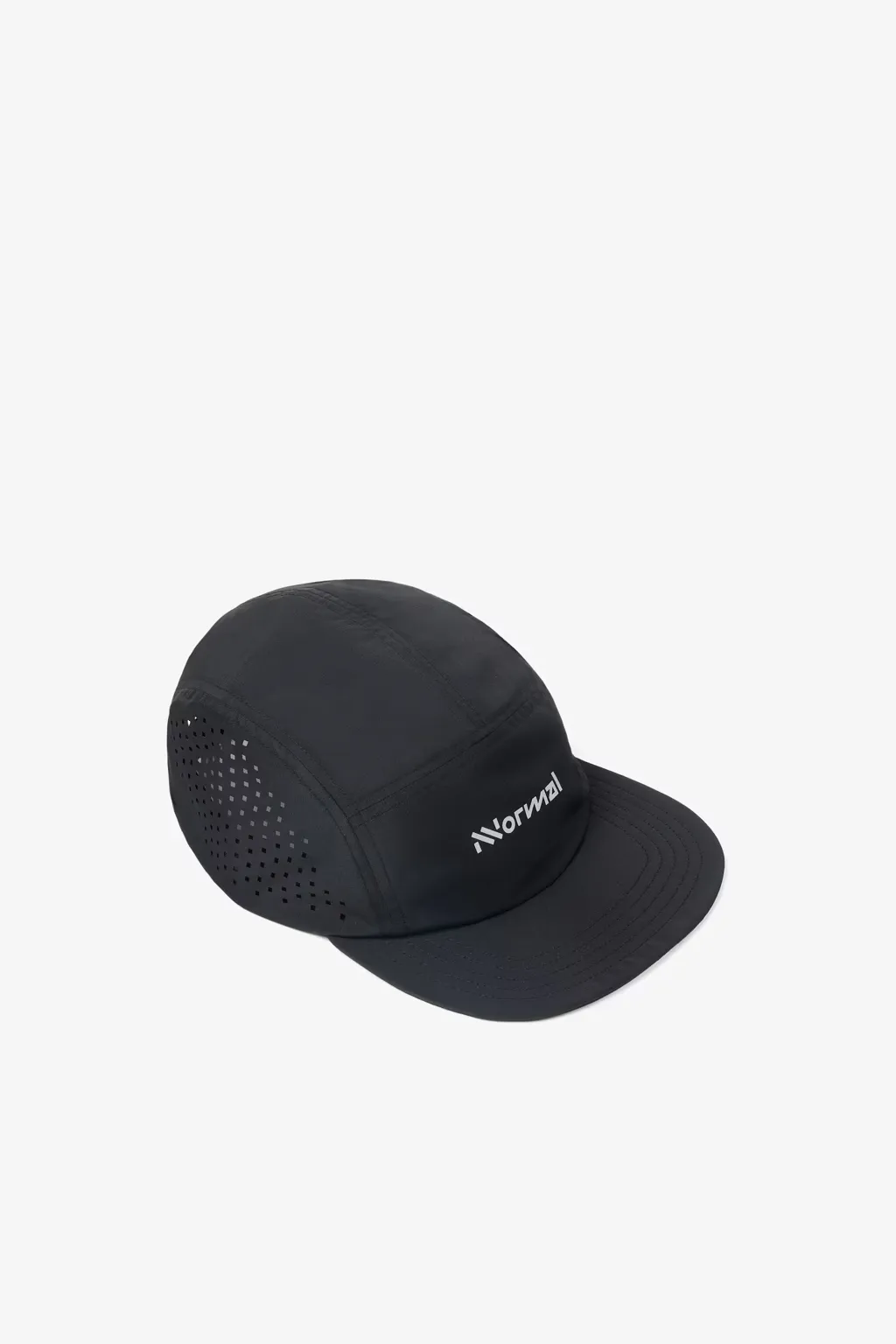 NNORMAL New Race Cap