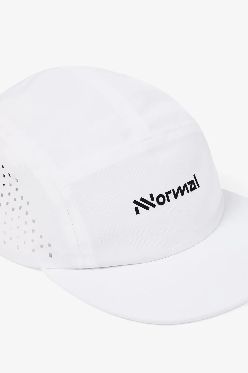 NNORMAL New Race Cap