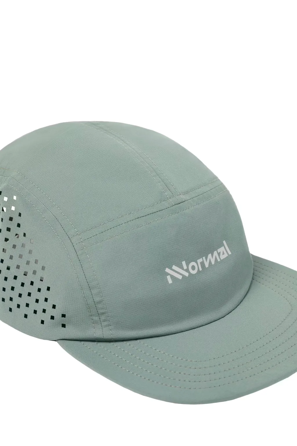 NNORMAL New Race Cap