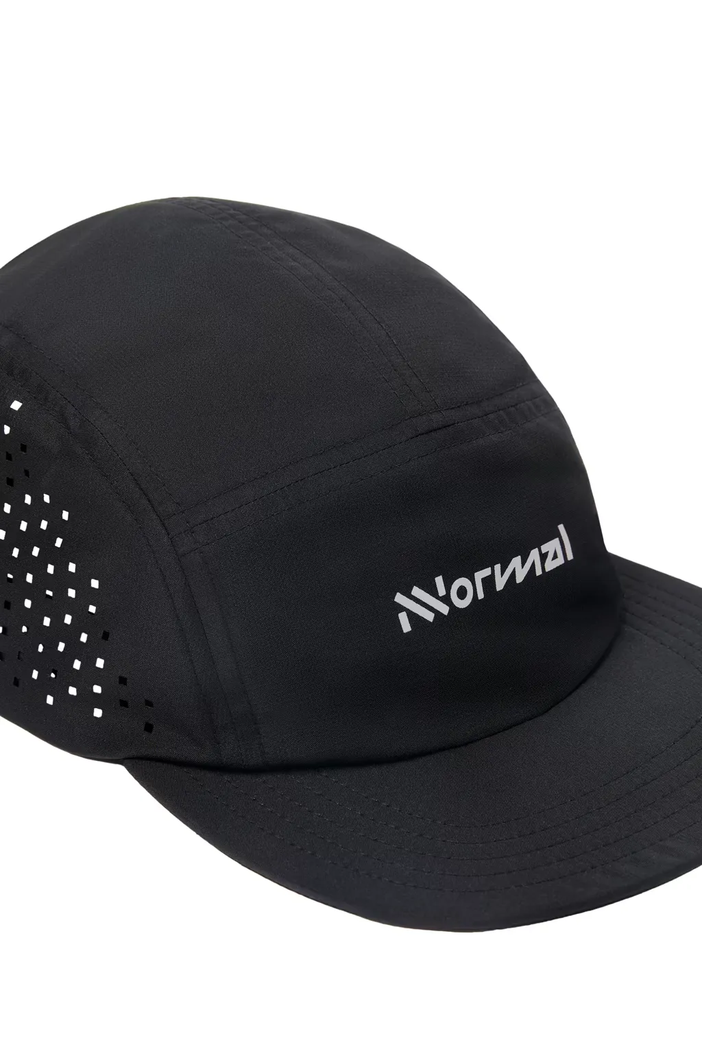 NNORMAL New Race Cap