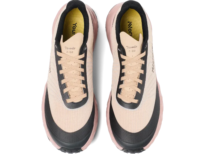 NNormal Tomir 2.0 Adventure Trail Running Shoe