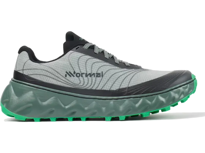 NNormal Tomir 2.0 Adventure Trail Running Shoe