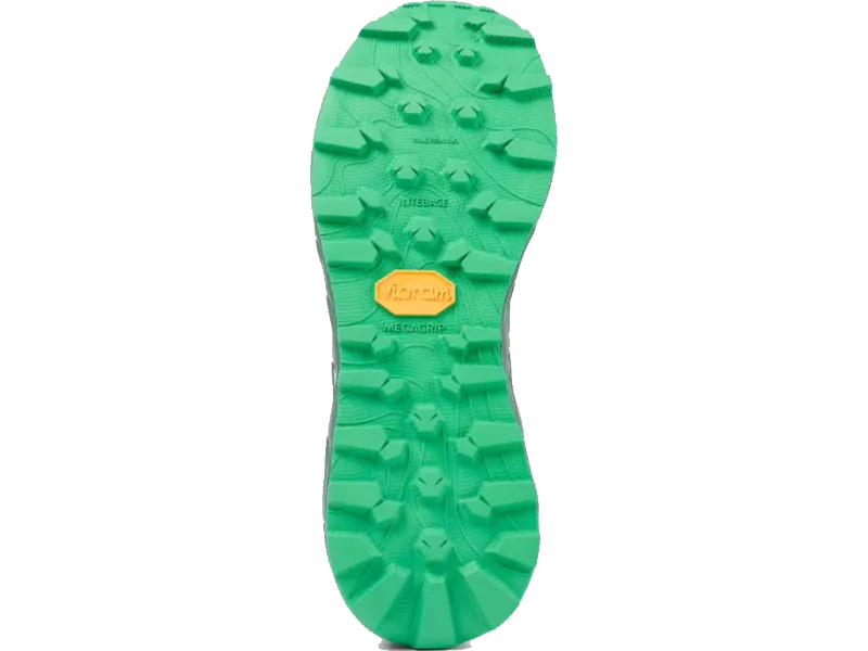 NNormal Tomir 2.0 Adventure Trail Running Shoe