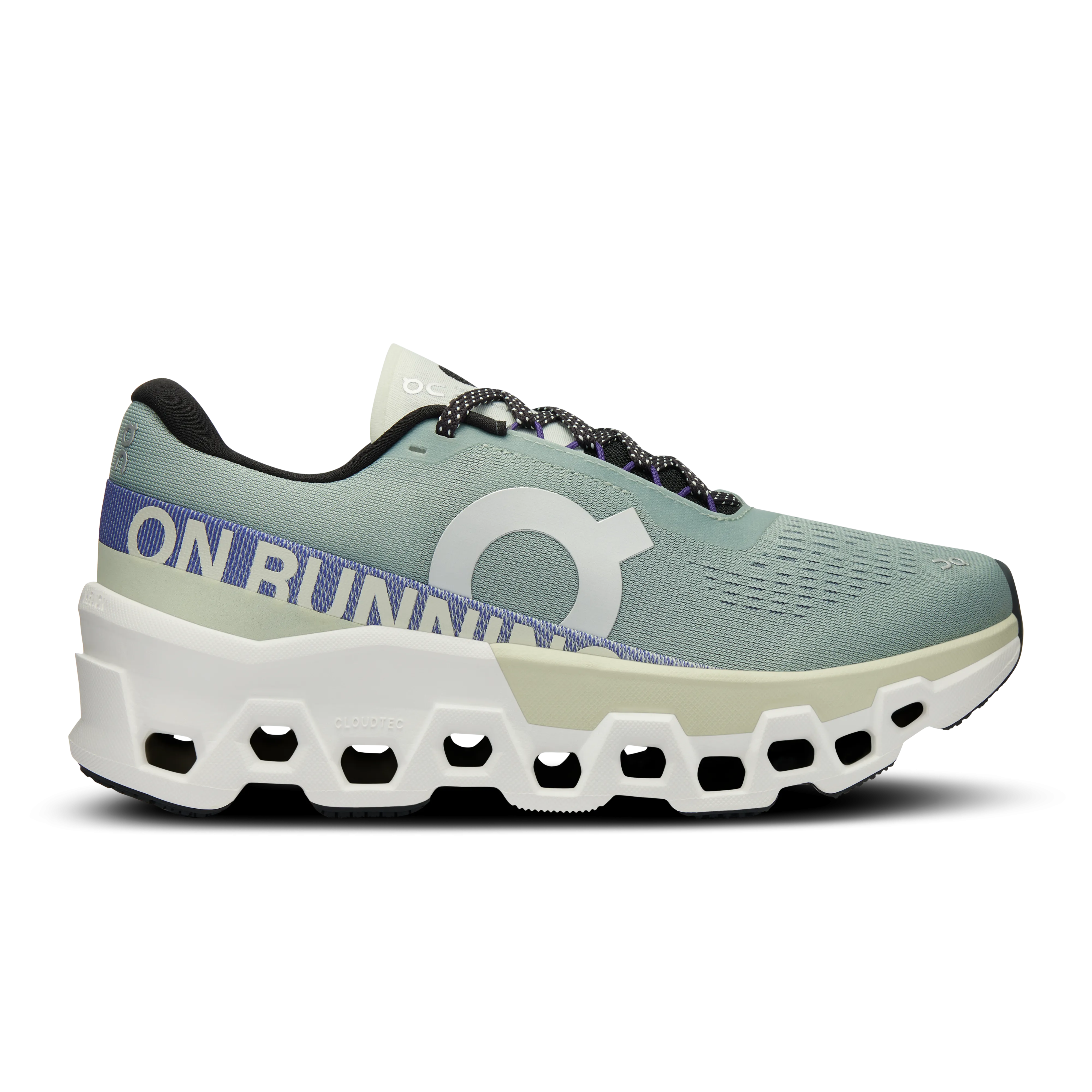On Cloudmonster 2 (Women's)