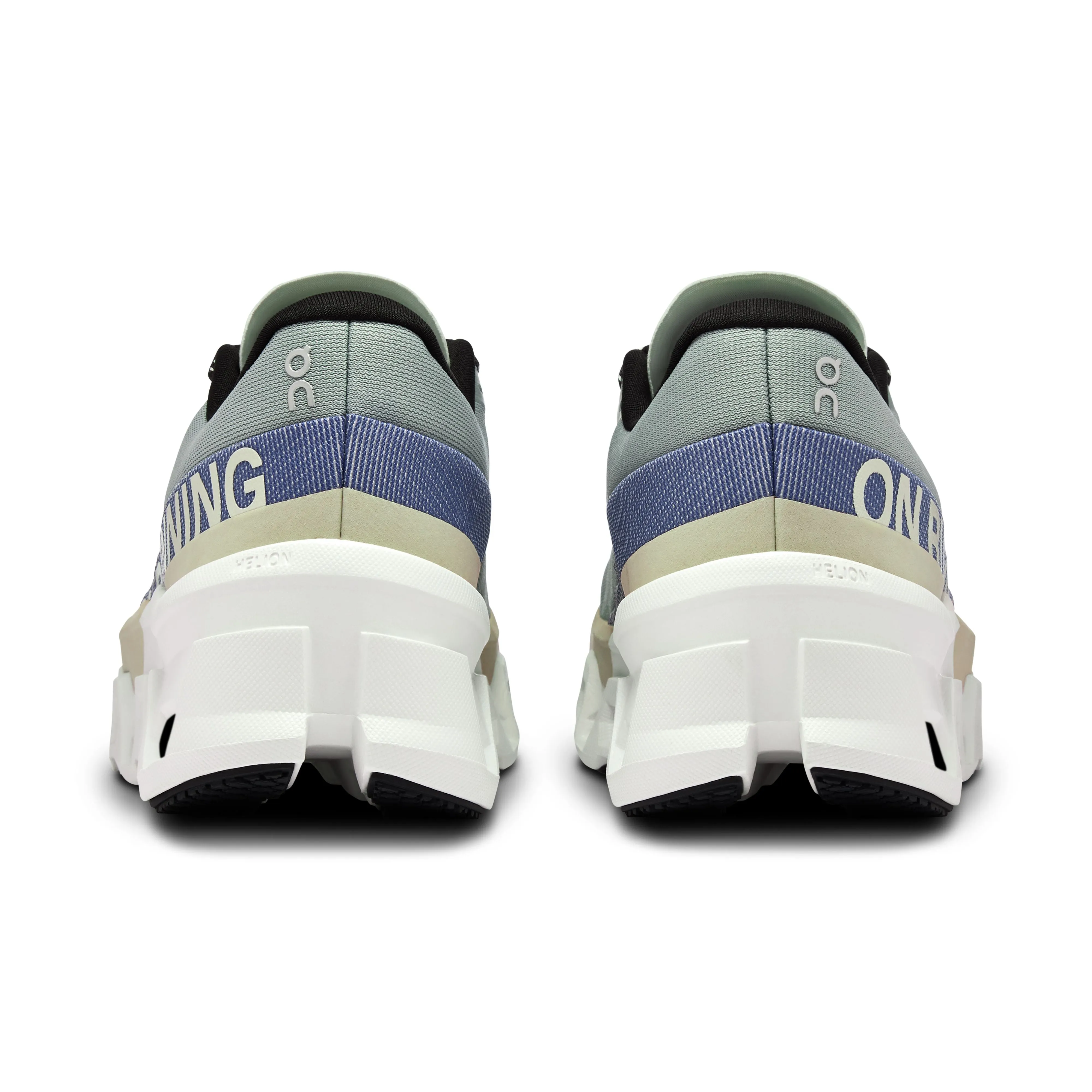 On Cloudmonster 2 (Women's)