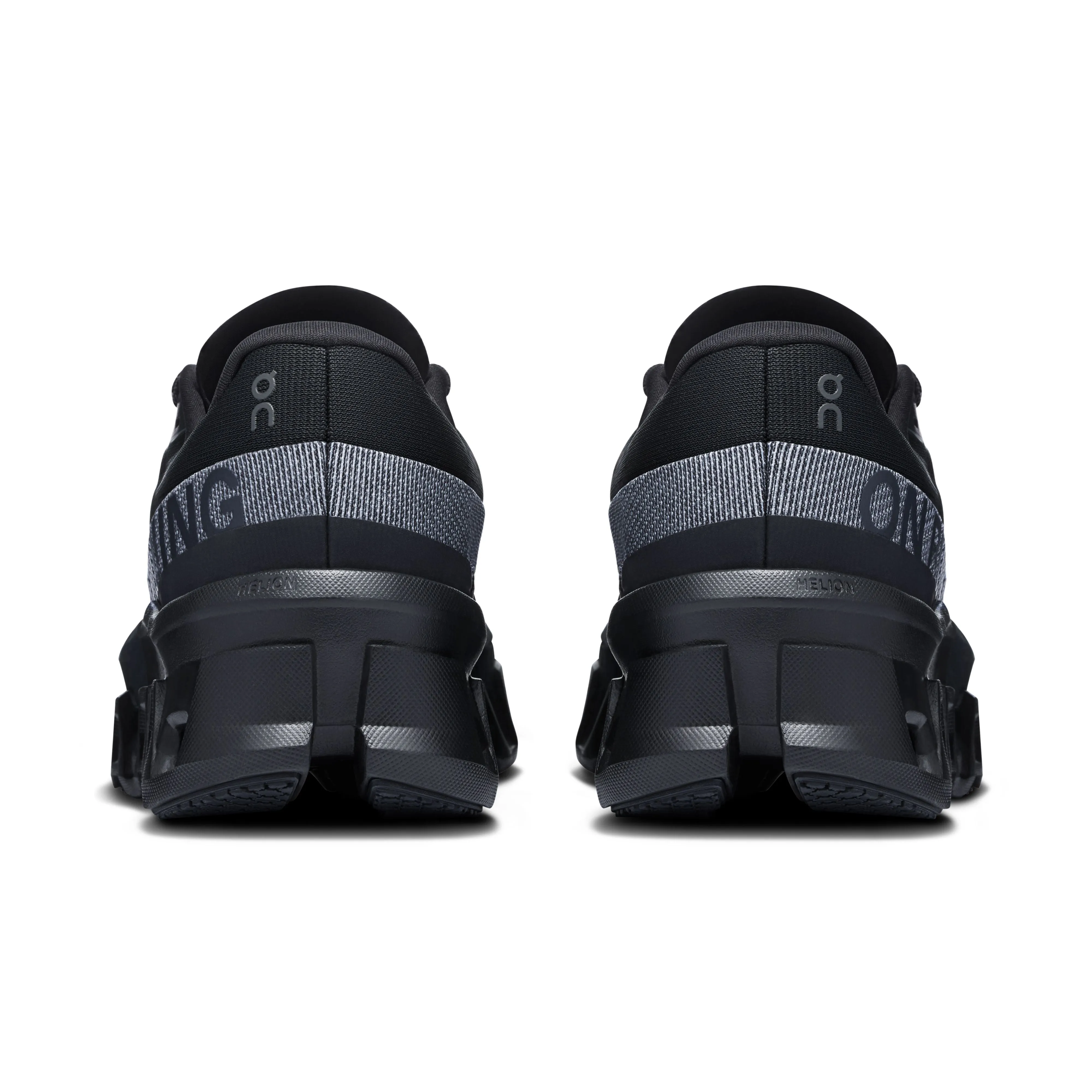 On Cloudmonster 2 (Women's)