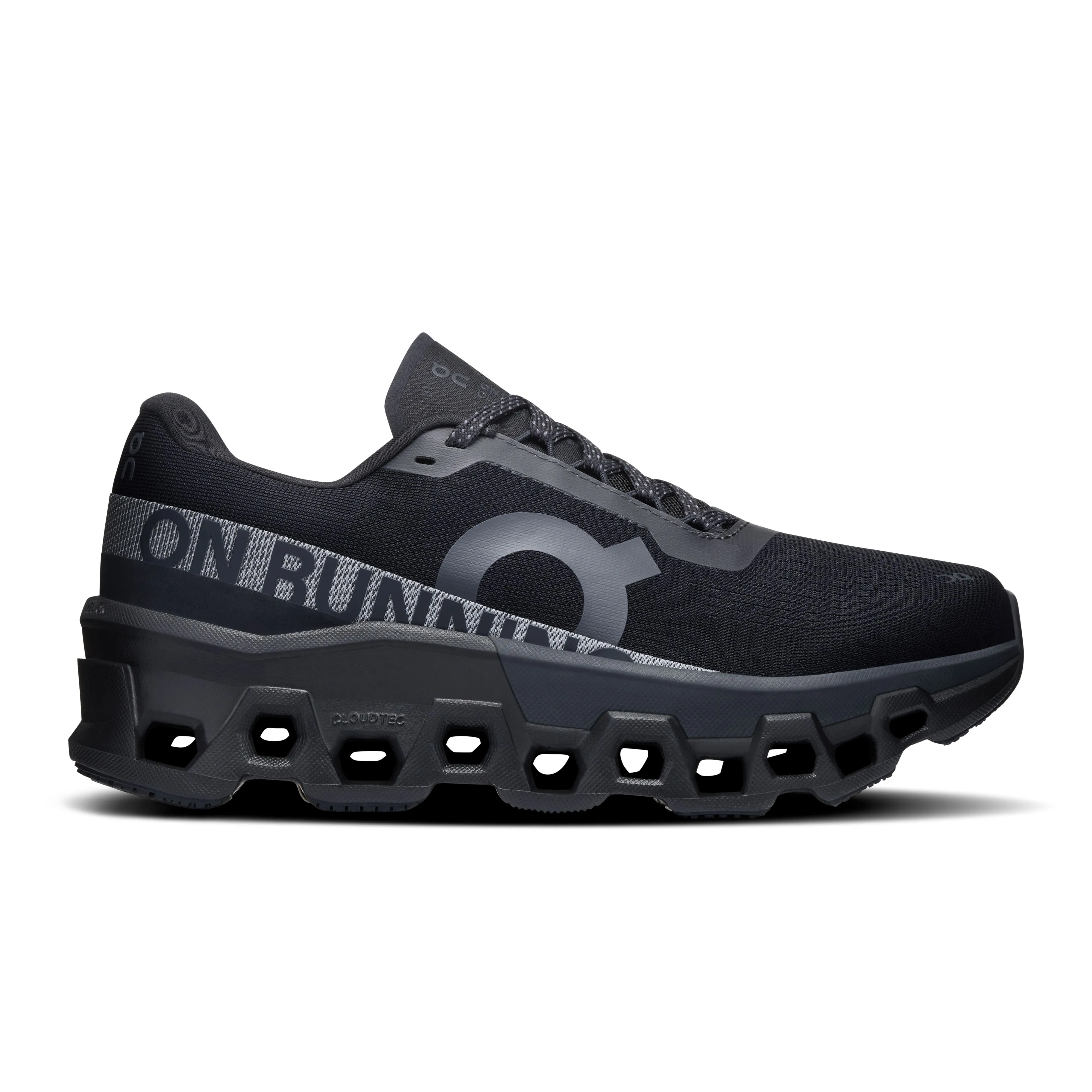 On Cloudmonster 2 (Women's)