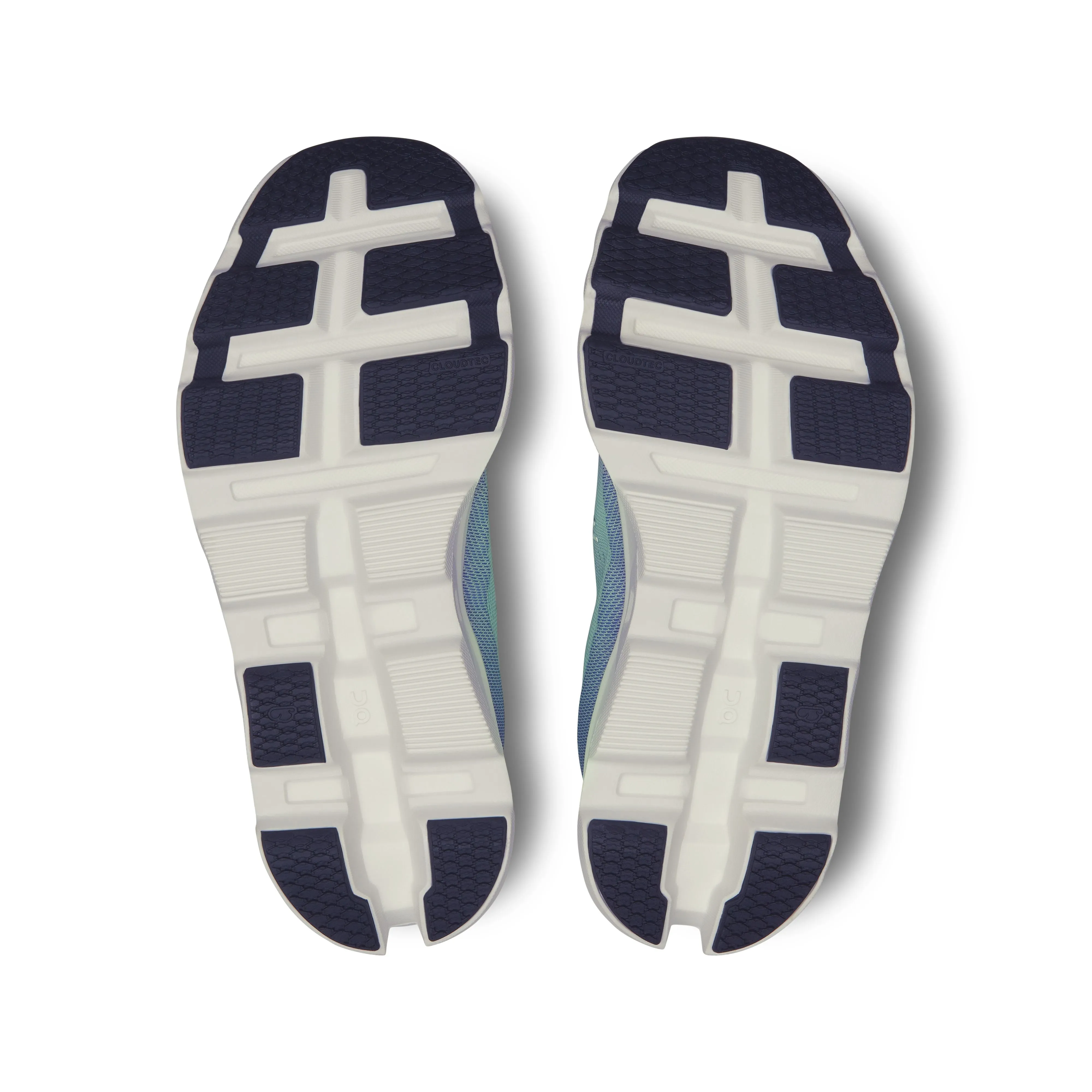 On Cloudmonster 2 (Women's)