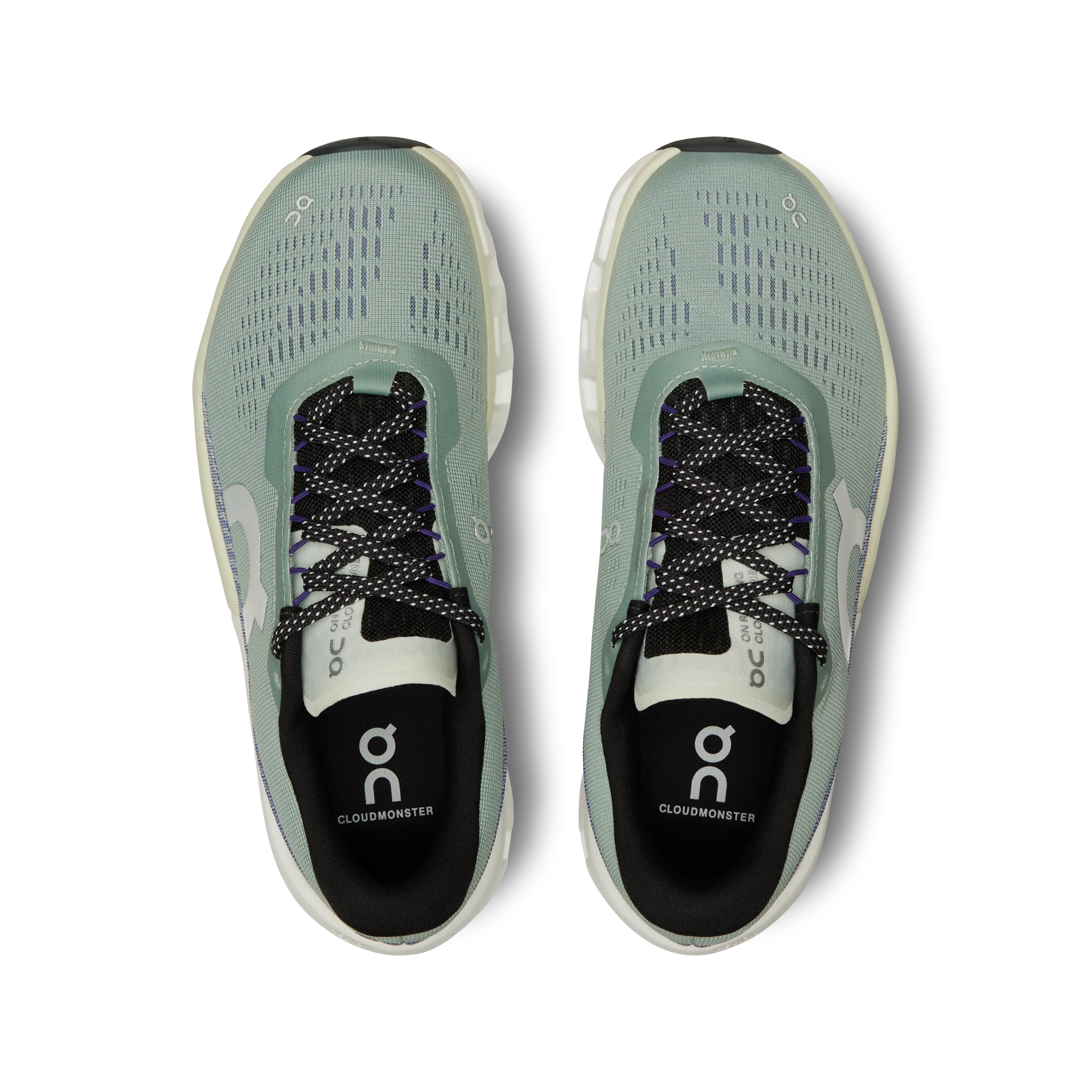 On Cloudmonster 2 (Women's)