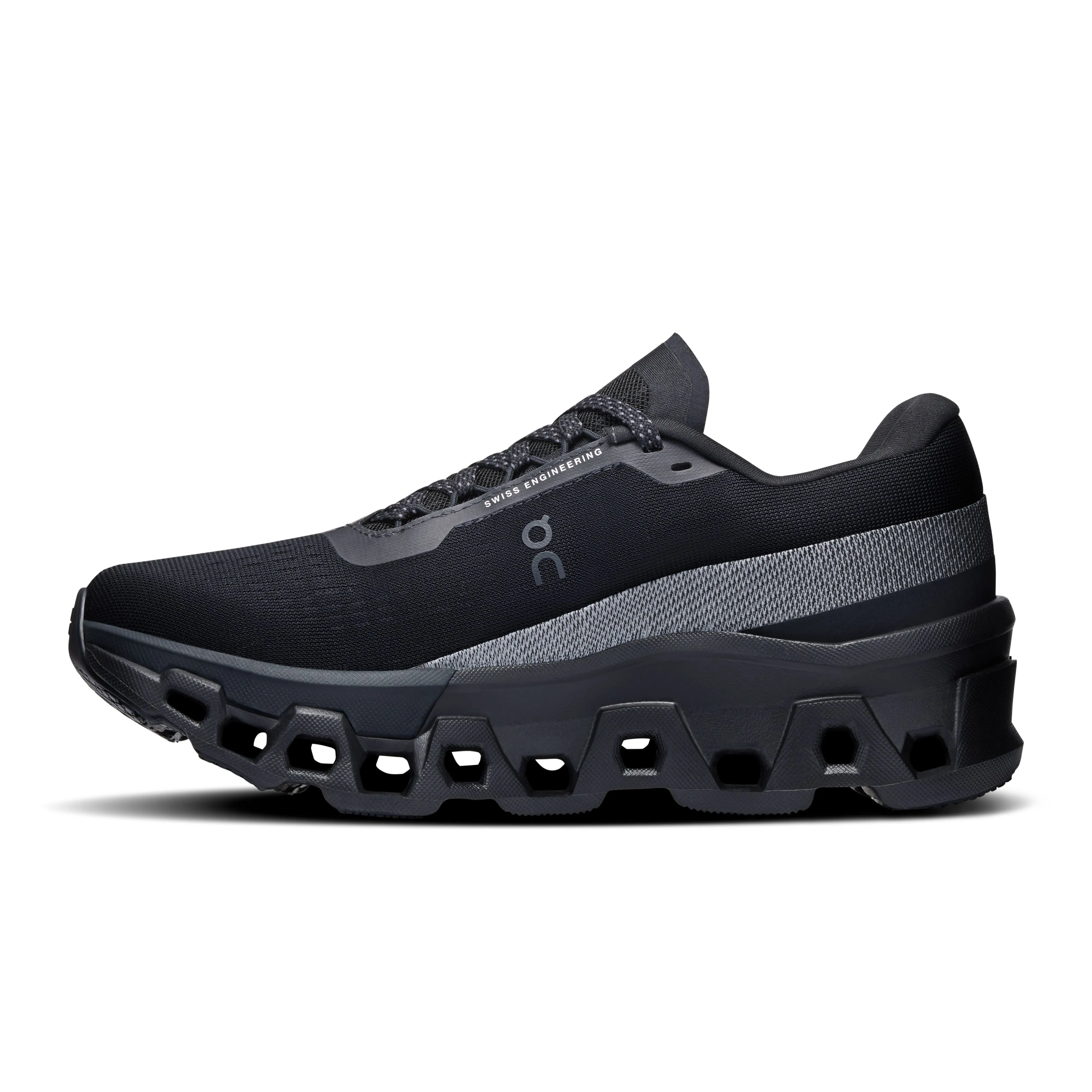 On Cloudmonster 2 (Women's)
