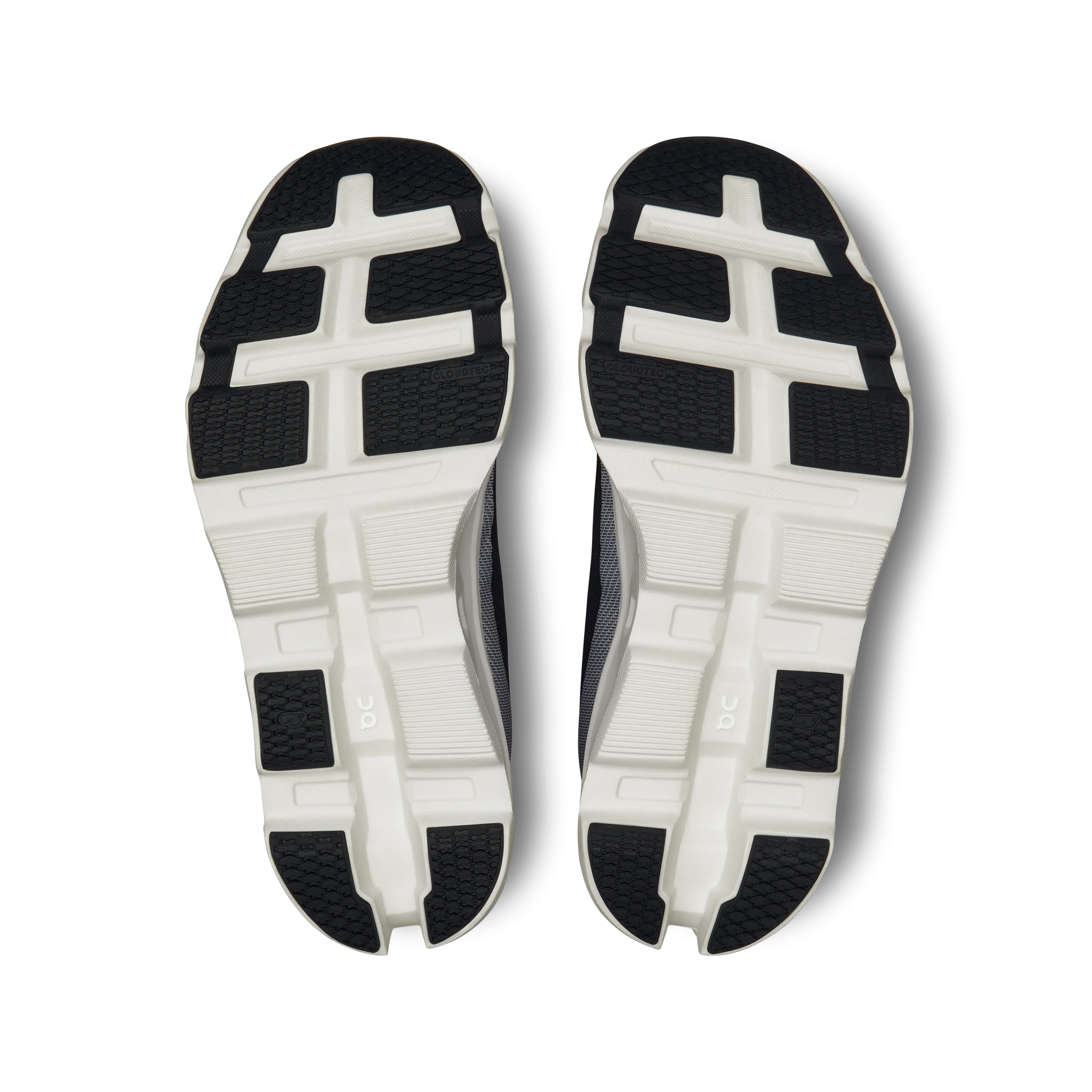 On Cloudmonster 2 (Women's)