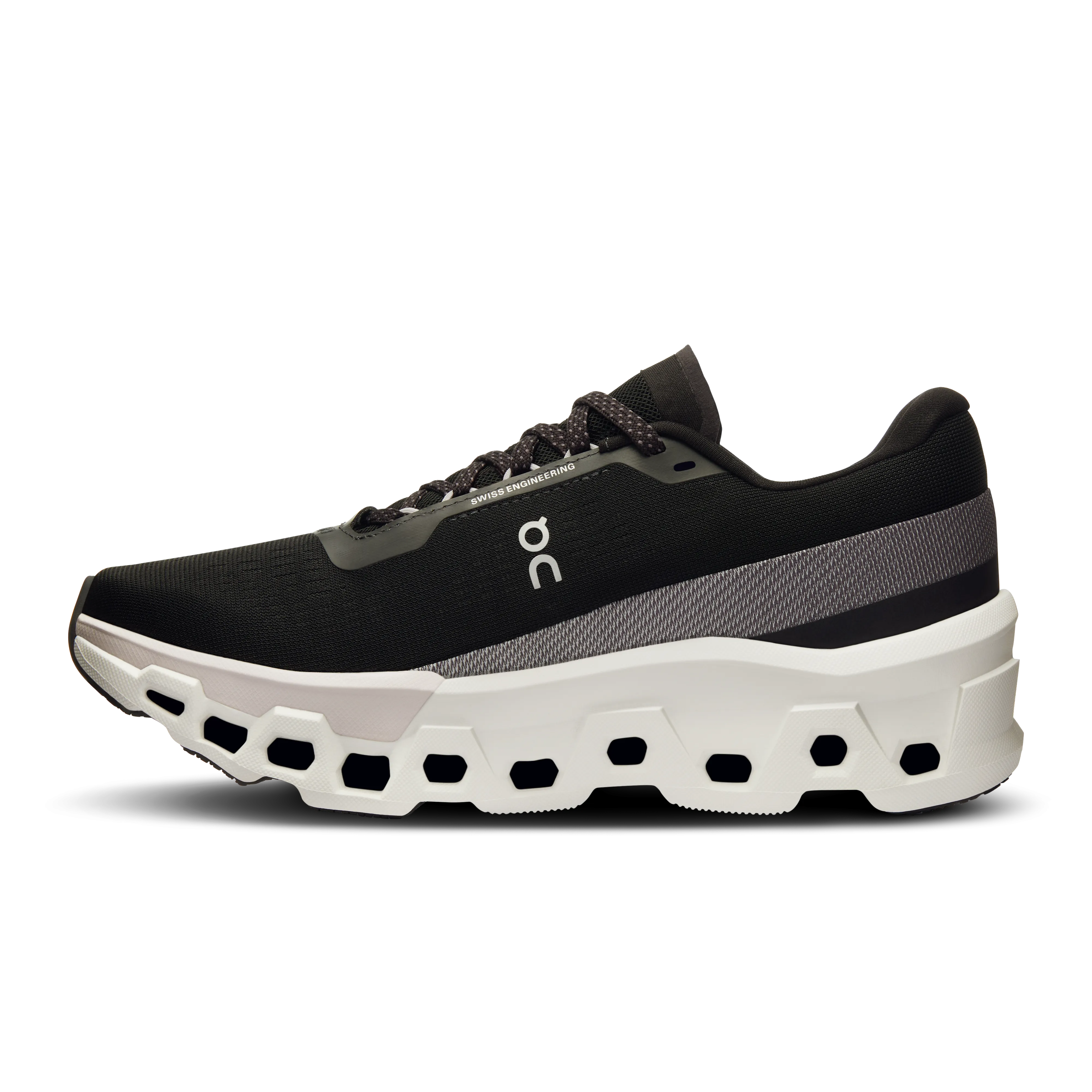 On Cloudmonster 2 (Women's)