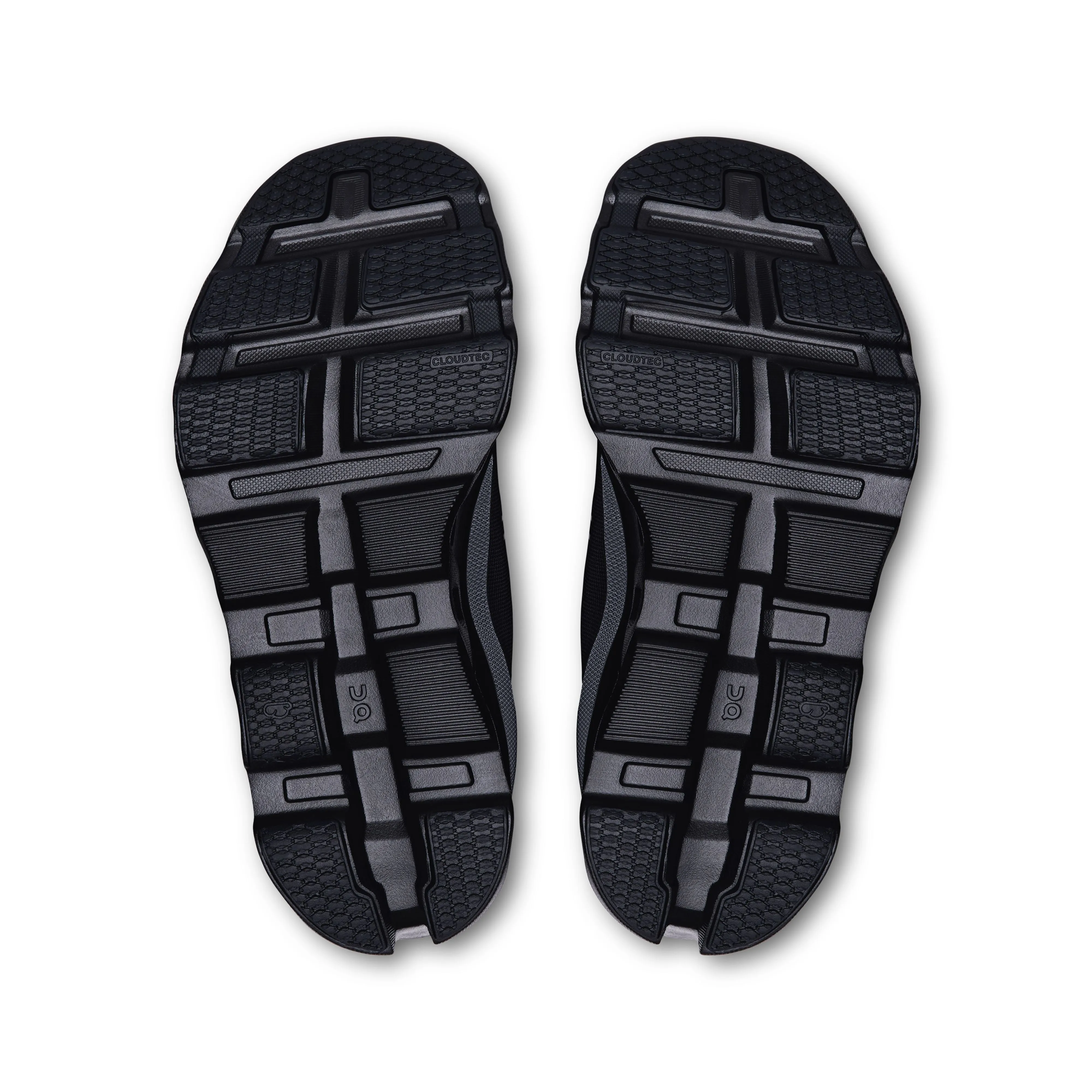 On Cloudmonster 2 (Women's)