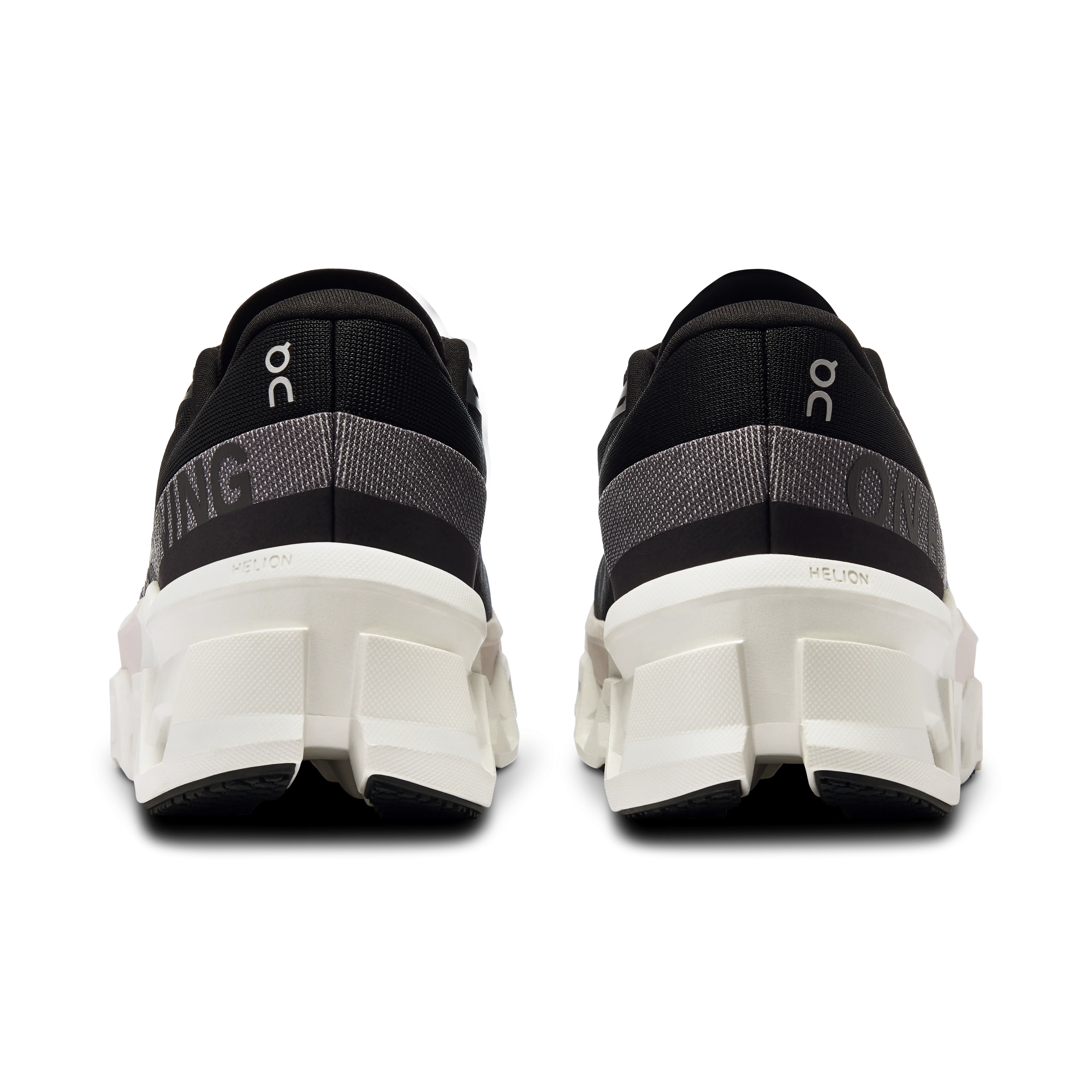 On Cloudmonster 2 (Women's)