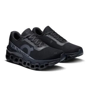 On Cloudmonster 2 (Women's)